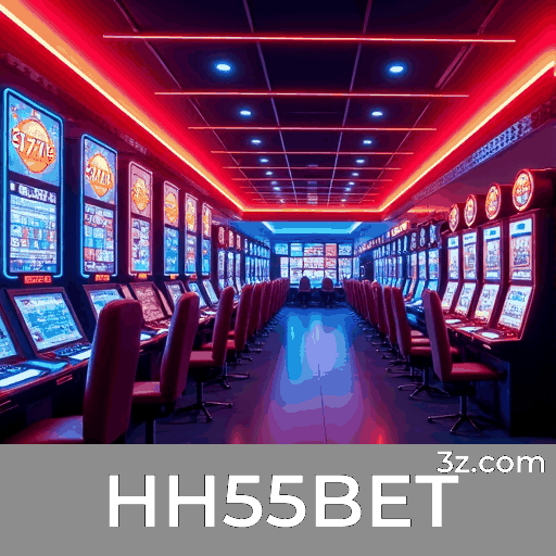 HH55BET Bônus por convite HH55BET